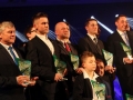 Gala Mistrzów sportu 2016 (127)