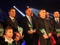 Gala Mistrzów sportu 2016 (128)