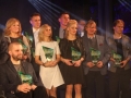 Gala Mistrzów sportu 2016 (129)