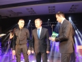 Gala Mistrzów sportu 2016 (13)
