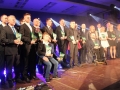 Gala Mistrzów sportu 2016 (130)