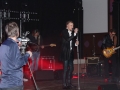 Gala Mistrzów sportu 2016 (131)