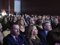 Gala Mistrzów sportu 2016 (134)