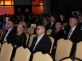 Gala Mistrzów sportu 2016 (138)