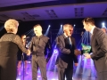 Gala Mistrzów sportu 2016 (14)