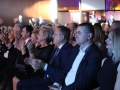 Gala Mistrzów sportu 2016 (142)
