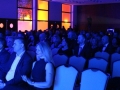 Gala Mistrzów sportu 2016 (145)