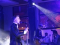 Gala Mistrzów sportu 2016 (149)