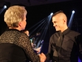 Gala Mistrzów sportu 2016 (15)
