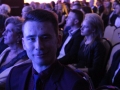 Gala Mistrzów sportu 2016 (151)