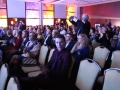 Gala Mistrzów sportu 2016 (152)