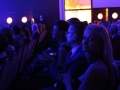 Gala Mistrzów sportu 2016 (153)