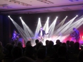 Gala Mistrzów sportu 2016 (157)