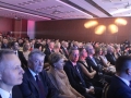 Gala Mistrzów sportu 2016 (160)