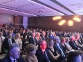 Gala Mistrzów sportu 2016 (161)