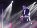 Gala Mistrzów sportu 2016 (164)