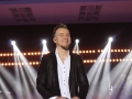 Gala Mistrzów sportu 2016 (167)