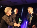 Gala Mistrzów sportu 2016 (17)