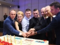 Gala Mistrzów sportu 2016 (172)