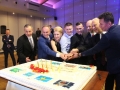 Gala Mistrzów sportu 2016 (173)