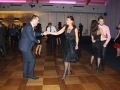Gala Mistrzów sportu 2016 (178)