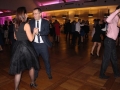 Gala Mistrzów sportu 2016 (179)