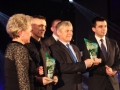 Gala Mistrzów sportu 2016 (18)