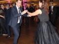 Gala Mistrzów sportu 2016 (180)