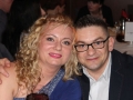Gala Mistrzów sportu 2016 (183)
