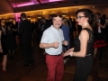 Gala Mistrzów sportu 2016 (184)