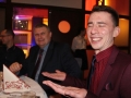 Gala Mistrzów sportu 2016 (185)