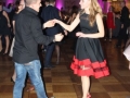 Gala Mistrzów sportu 2016 (187)