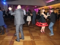 Gala Mistrzów sportu 2016 (189)