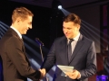 Gala Mistrzów sportu 2016 (19)