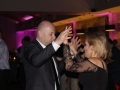 Gala Mistrzów sportu 2016 (190)