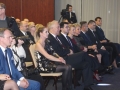 Gala Mistrzów sportu 2016 (2)