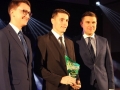Gala Mistrzów sportu 2016 (20)