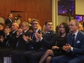 Gala Mistrzów sportu 2016 (21)