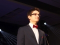 Gala Mistrzów sportu 2016 (24)