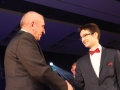 Gala Mistrzów sportu 2016 (25)