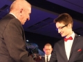Gala Mistrzów sportu 2016 (26)