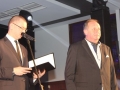 Gala Mistrzów sportu 2016 (28)