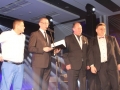 Gala Mistrzów sportu 2016 (29)