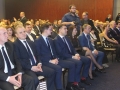 Gala Mistrzów sportu 2016 (3)