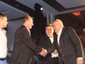 Gala Mistrzów sportu 2016 (30)