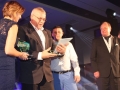 Gala Mistrzów sportu 2016 (31)