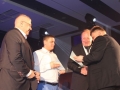 Gala Mistrzów sportu 2016 (32)
