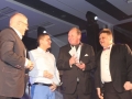 Gala Mistrzów sportu 2016 (33)