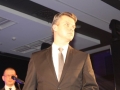 Gala Mistrzów sportu 2016 (34)