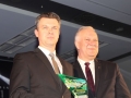 Gala Mistrzów sportu 2016 (35)